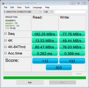 as-ssd-bench KINGSTON SV300S3 3.16.2019 3-40-56 AM.png