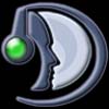 Talk live with TeamSpeak to your friends here at the DBB