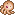 :pus: :E