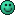 Smile :)