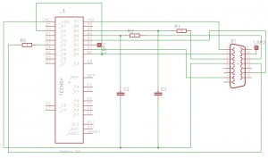 Image of the scheme