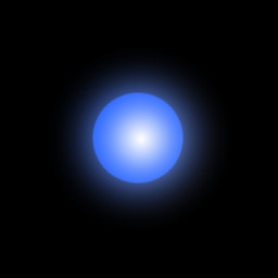 light2.jpg