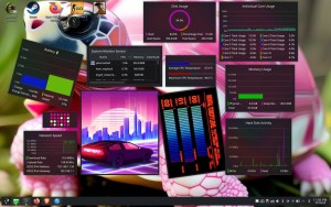 Screenshot_20251016_230513.jpg