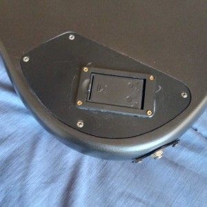 battery-box.jpg