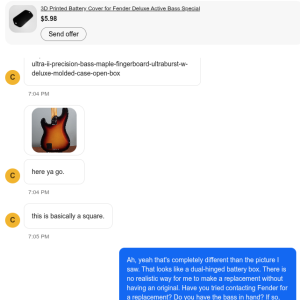Screenshot from 2026-03-23 13-03-11.png
