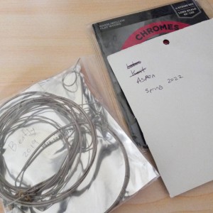 strings.jpg