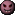 Evil or Very Mad :evil: